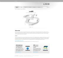 webdesign_cre8