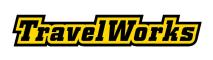 TravelWorks Logo