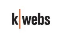 k-webs Internet Consulting