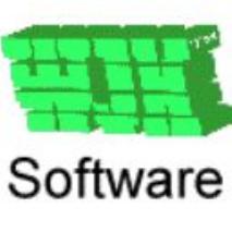 wjk-Software-Logo