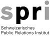 SPRI Schweizerisches Public Relations Institut