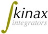 Kinax AG