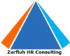 Zurfluh HR Consulting
