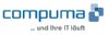 compuma GmbH