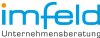 Imfeld Unternehmensberatung GmbH