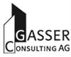 Gasser Consulting AG Wirtschaftskanzlei für Unternehmen, Immobilien, Familien