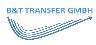 B&T Transfer GmbH