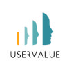 Uservalue