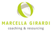 Marcella Girardi, coaching&resourcing