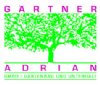 Gärtner Adrian GmbH