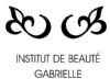 Institut de Beauté Gabrielle