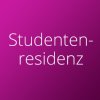 Studentenresidenz Bern am Stöckacker