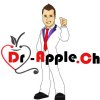 Dr-Apple.ch