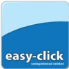 easy-click