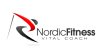 Nordic Fitness Vital Coach