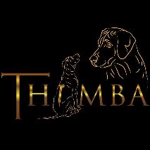 Thimba GmbH