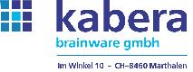 Kabera Brainware GmbH