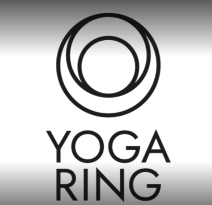 Yogaring Yogaschule