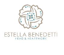 Head & Heartwork, Estella Benedetti 