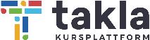 Takla GmbH