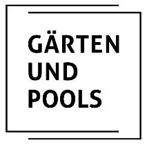Gärten & Pools Sven Studer AG - Kernenried