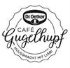 Dr. Oetker Café Gugelhupf