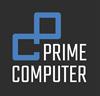 Prime Computer AG