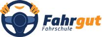 Fahrgut GmbH