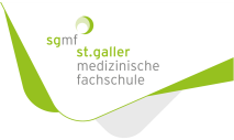 St.Galler medizinische Fachschule GmbH