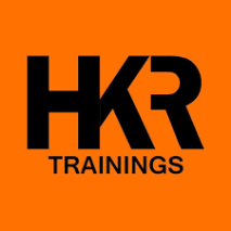 Denodo Certification Course online - HKR Trainings