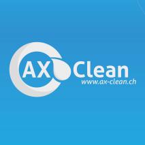AX Clean GmbH