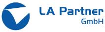 LA Partner GmbH