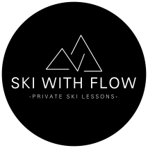 Ski With Flow