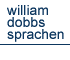 wds William Dobbs Sprachen