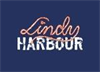 Lindy Harbour - Swing Tanzschule Basel
