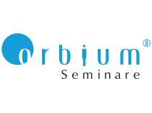Orbium Seminare