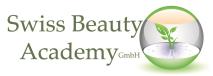 Swiss Beauty Academy GmbH