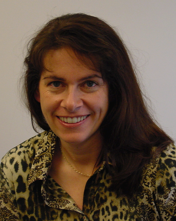 Karin Buehler - 00014380-kbuehler