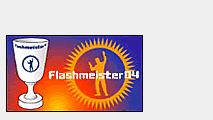Flashmeister 2004