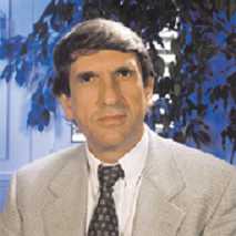 Walo Tobler, COO