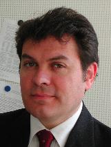 Giacomo Spezzacatena, Managing Partner