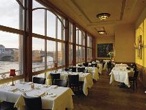 Brasserie