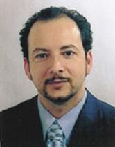 Antonio Trovato, CEO