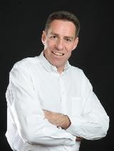 Dein Partner f&#252;r den pers&#246;nlichen Erfolg