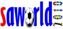 SAWorld2010.com - Web Portal f&#252;r die WM 2010 in SA