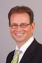 Christian Rupp
