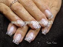Nailart