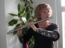 Irena Waldmeier