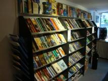 Literatur