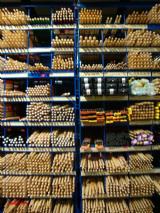 Sticks, Besen, Mallets